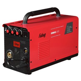 Сварочные аппараты