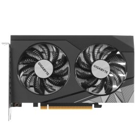 Gigabyte