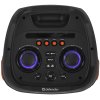 Портативная колонка Defender Boomer 120 120Вт