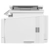 МФУ лазерное HP Color LaserJet Pro M283fdw (7KW75A), A4, цветной, печ. до 21 стр/мин., скан. до 26 стр/мин. (ч/б) 22 стр/мин. (цвет), 600 x 600 dpi (печать) 300x300dpi (скан), USB, RJ-45, Wi-Fi, Air Print, Mopria