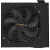 Блок питания ExeGate 500PPE (EX260641RUS-S), 500Вт, 120мм, черный