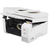 МФУ струйное Epson EcoTank L5296 (C11CJ65411) белый, A4, ч/б печ. 33стр/мин., цв. печ. 15стр/мин., 5760x1440 DPI, 2400х1200 DPI, USB, Ethernet, Wi-Fi