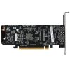 Видеокарта Gigabyte GV-N3050OC-6GL NVIDIA GeForce RTX 3050 6Gb 96bit PCI-E 4.0 GDDR6 1822/14000 HDMIx2 DPx2 HDCP Ret