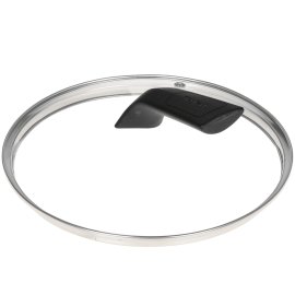 Посуда и кухонные принадлежности