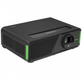 Проектор ViewSonic PS502X DLP 4000Lm LS 4000Lm ANSI (1024x768) 15000:1 ресурс лампы:5000часов 2xHDMI 2.87кг