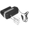 Блок питания (сетевой адаптер) для ноутбуков Samsung 19V 2.1A 3.0x1.0мм 40W Travel Charger OEM