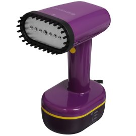 Рабочая одежда