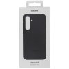 Накладка  Samsung Kindsuit Case для Samsung Galaxy S25 FE черный