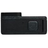 Экшн-камера GoPro HERO12 Black 1xCMOS 27Mpix черный