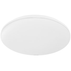 Настенно-потолочные светильники