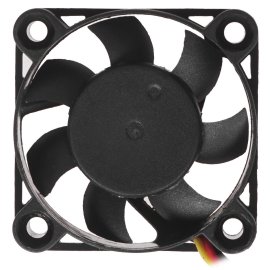Кулер для процессора ID-COOLING SE-207 XT SLIM белый 120мм алюминий/медь 1800rpm 35.2db 4-pin 220W 135мм