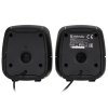 Компьютерная акустика Defender J1 6Вт, подсветка, питание от USB
