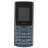 Мобильный телефон Nokia 110 4G TA-1543 DS 48Mb синий