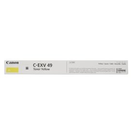 Картридж струйный G&G GG-L0S07AE черный (260мл) для HP PageWide Pro 452dn/452dw/477dn/477dw MFP