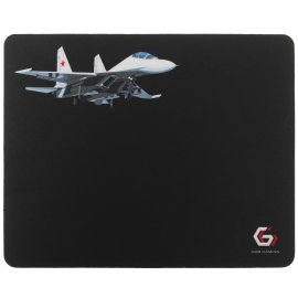 Коврики для мыши