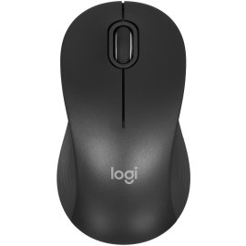 Logitech