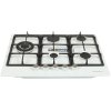 Газовая варочная панель Maunfeld EGHE.75.33CW/G