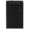 Аккумуляторная батарея WBR GPL 121000A