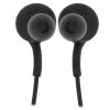 Проводные наушники Samsung EO-IC100 белый, внутриканальные, USB Type-C, встроенный микрофон