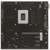 Материнская плата Biostar B760MXC PRO, LGA 1700, Intel B760, 4xDDR4, 8xSATA, 2xM.2, 1xPCIe 4.0 x16, 3xPCIe 3.0 x1, 1xHDMI, 1xDVI, 1xVGA, 1x 1Gb LAN, 4xUSB-A 3.2 Gen 2, 2xUSB-A 2.0, 3x3.5 мм, 7.1, mATX
