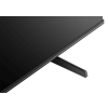 Телевизор Hisense 43" 43E7Q Frameless черный QLED 4K UHD 60Hz Smart TV