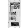 Компьютерный корпус Thermaltake Divider 300 TG Air Snow CA-1S2-00M6WN-02 Snow/Win/SPCC/Tempered Glass*1/Mesh Front Panel/120мм Standard Fan*2 (528610)