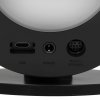 Колонки Razer Nommo V2/ Razer Nommo V2