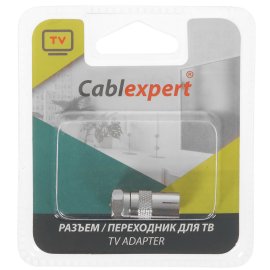 Кабель Baseus CAM30-CS1 Yiven Audio Cable M30 AUX 3.5мм (M) to AUX 3.5мм (M) 1.5m Silver+Black