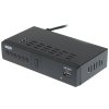 Кронштейн Kromax DIX-18 белый, 22"-65", max 40 кг, max VESA 400x400 мм