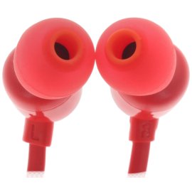 Наушники беспроводные Xiaomi Buds 5 Titan Gray