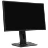 Монитор 24" ASUS VZ249HG IPS 1920x1080, 120 Гц, 1 мс, 16:9, 250 кд/м², HDMI 1.4, VGA, 3.5 Jack, HDR10, Adaptive-Sync, черный