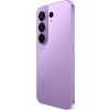 Смартфон Tecno Camon 50 8/256Gb черный