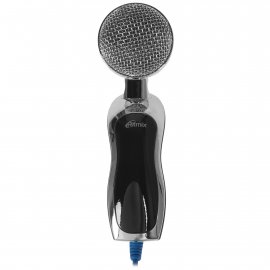 Микрофон D5 3138X00070 AKG