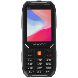 Мобильные телефоны