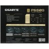 Блок питания GIGABYTE GP-P650G PG5 ATX 650W