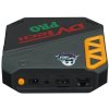 Игровая приставка DVTECH DP-001