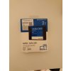 Накопитель SSD WD 2Tb Blue Client SATA 2.5" 6Gb/s, 560/530, IOPS 95/84K, MTBF 1,75M, 3D NAND TLC, 500TBW, Retail (856315)