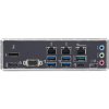 Материнская плата ASUS Pro WS W790E-SAGE SE, LGA4677, Intel W790, 8xDDR5 (ECC), 3xM.2, 2xSlimSAS, 8xSATA, 7xPCIe 5.0, 2x10Gb LAN, 1xUSB 3.2 Gen 2x2 (Type-C), 5xUSB 3.2 Gen 2 (Type-A + Type-C), 2xUSB 2.0, 5x3.5 мм, 7.1, EATX