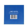 Картридж лазерный NV Print MLT-D111L черный, с чипом