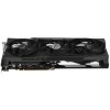 Видеокарта MSI GeForce RTX 5060 Ti 8G GAMING TRIO OC