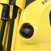 Минимойка Karcher K 4 Power Control