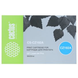 Картридж лазерный Kyocera TK-5280K (1T02TW0NL0) черный для M6235cidn/M6635cidn/P6235cdn 13000 стр