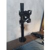 Кронштейн для монитора KRON D101E