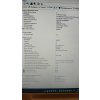 Накопитель SSD Kingston KC600, 2Tb, SATA III, 2.5", R/W 550/520