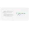 Картридж струйный G&G GG-B6Y10A 771C желтый (775 мл) для HP DesignJet Z6200