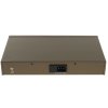 Коммутатор IP-COM 16PORT G1116P-16-150W