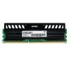 Оперативная память Patriot Viper Venom, DDR5, 16GB (1x16GB), 5600 MHz, CL36, с радиатором, серый