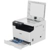 МФУ лазерное Canon imageRUNNER 2425 (4293C003), А3, ч/б, печ. 25 стр/мин (А4) 12 стр/мин (А3), 600 x 600 DPI, Wi-Fi; USB; Ethernet (Без тонера)