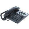Телефон IP Grandstream GRP2602 черный