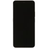 Смартфон HONOR X7d 6/128Gb золотистый
